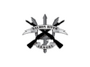 Salmon River Armory